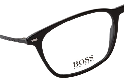 Hugo Boss Boss 1015 807