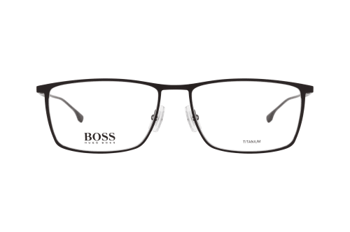 BOSS Boss 0976 003 L