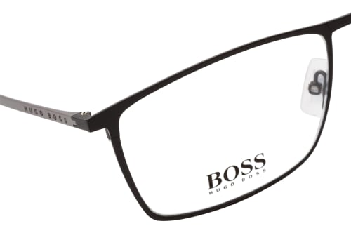 BOSS Boss 0976 003 L