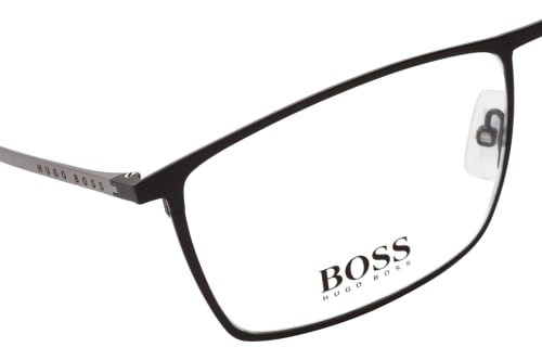 Hugo boss 0976 shop kaufen