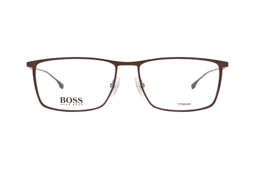 BOSS Boss 0976 4IN L