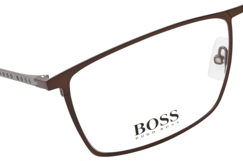 BOSS Boss 0976 4IN L