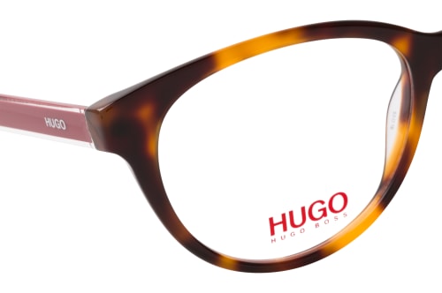 Hugo Boss HG 1044 65T