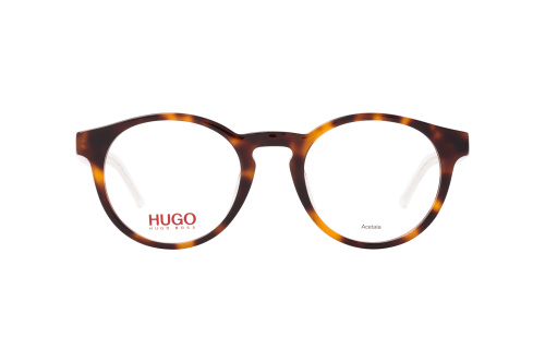 Hugo Boss HG 1045 C1H