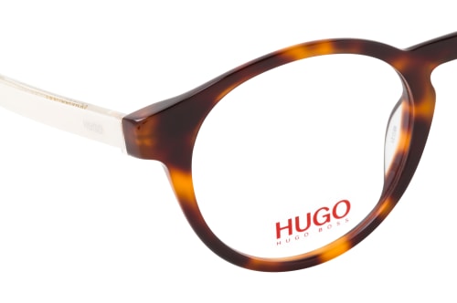 Hugo Boss HG 1045 C1H