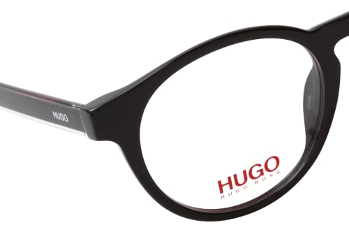 Hugo Boss HG 1045 807