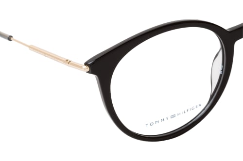 Buy Tommy Hilfiger TH 1630 807 Glasses