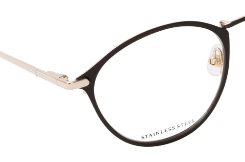 Kate Spade JALYSSA 807