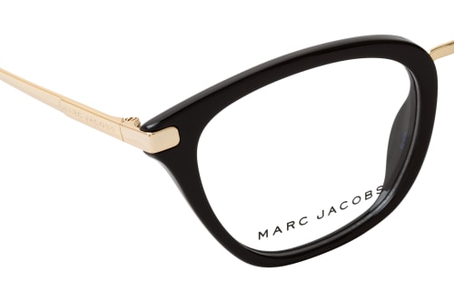 Marc Jacobs MARC 397 807