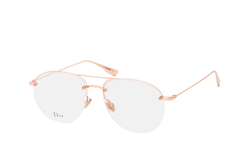 Dior STELLAIRE O11 DDB