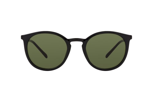 Fossil FOS 3092/S 807