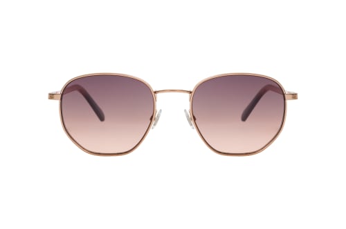 Fossil FOS 3093/S AU2