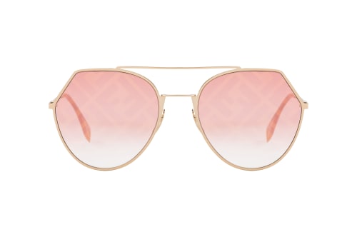 Fendi FF 0194/S OBL
