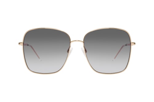 Tommy Hilfiger TH 1648/S J5G