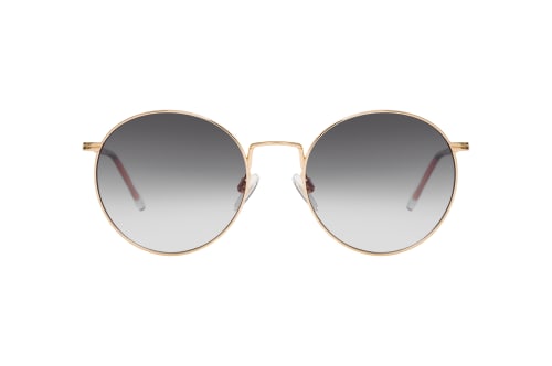 Tommy Hilfiger TH 1586/S 000