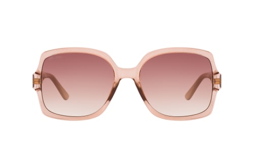 Jimmy Choo SAMMI/G/S FWM