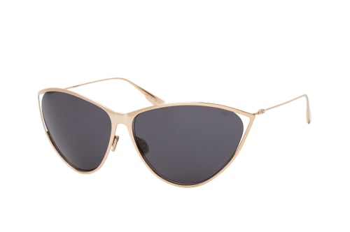 Buy Dior DIORNEWMOTARD J5G Sunglasses