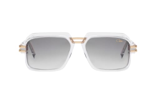 Cazal best sale 6004 sunglasses