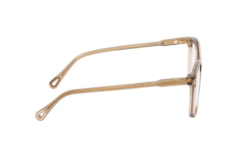 Chloé Patty CE 2720 272