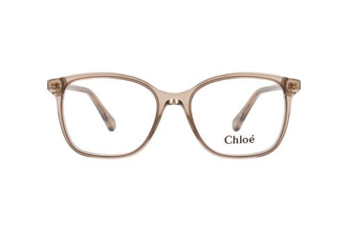 Chloé Patty CE 2720 272