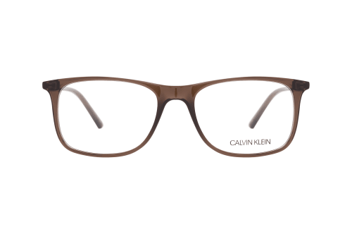 Calvin Klein CK 19513 201