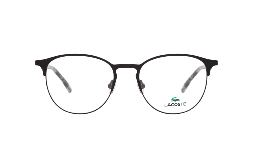 Lacoste L 2251 1