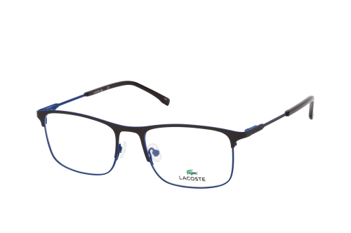 Lacoste L 2252 1