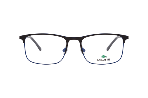 Lacoste L 2252 1