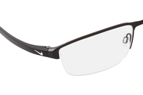 Nike hotsell 8098 glasses