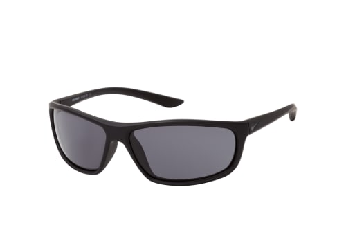 Nike rabid deals prescription sunglasses