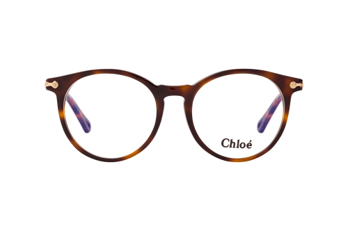 Chloé Filigree CE 2735 218