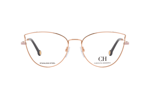 Carolina Herrera VHE 132 08FE