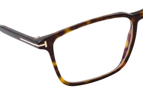 Tom Ford FT 5607-B 052