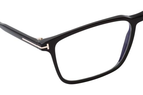 Tom Ford FT 5607-B 001