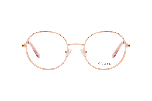 Guess GU 2736 028