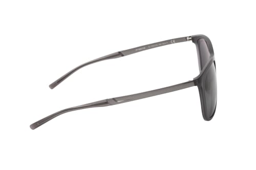 Porsche Design P 8672 D