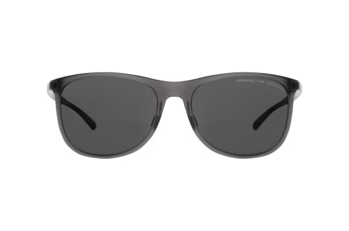 Porsche Design P 8672 D