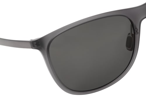 Porsche Design P 8672 D