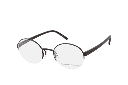 Porsche Design P 8350 A