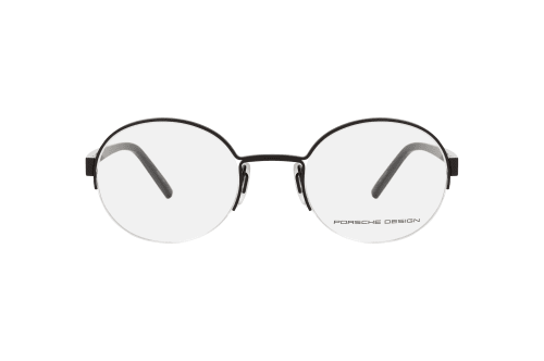 Porsche Design P 8350 A