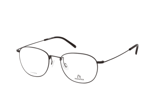 Rodenstock R 2617 A