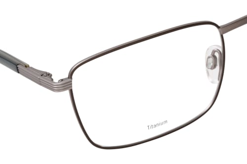 Rodenstock R 7089 A