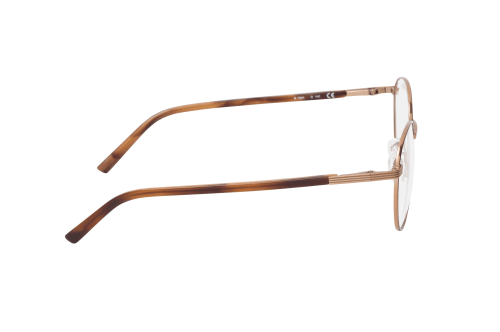 Rodenstock R 7091 D