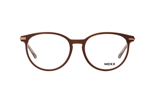 Mexx 2529 100