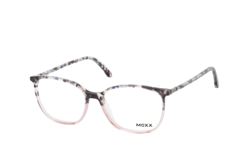 Mexx 2530 200