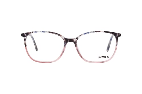 Mexx 2530 200