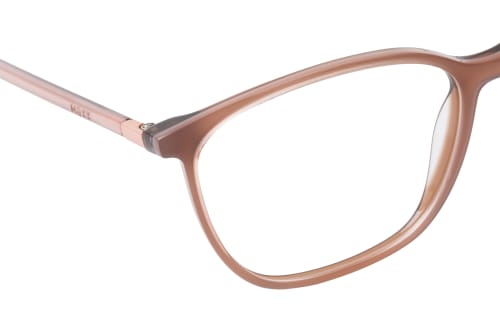 Mexx 2530 400