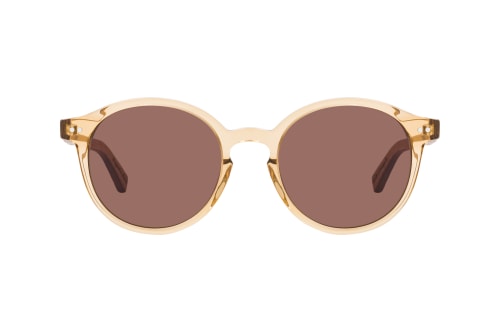 WOOD FELLAS Leuchtenberg 10793 curied lt.