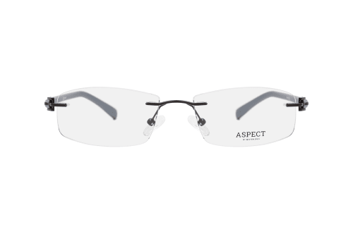 Aspect by Mister Spex Olaf OL 1033 006