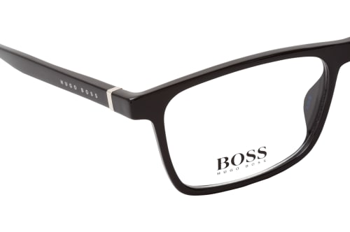 BOSS BOSS 1084 807